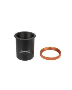 Celestron 48mm T-Adapter for Large 925-14 SCT EdgeHD Telescopes