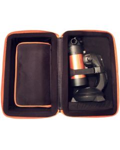 Celestron Deluxe Case for NexStar 4 and 5 and 6 OTAs