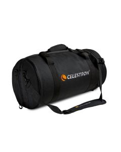 Celestron Padded Carrying Bag for 9.25" OTA (9.25 inch)
