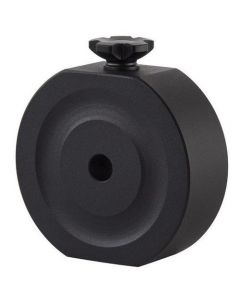 Celestron Counterweight 12lbs for 19mm Shaft