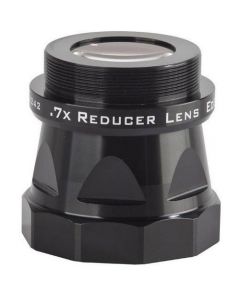 Celestron Reducer Lens .7X for EdgeHD 800