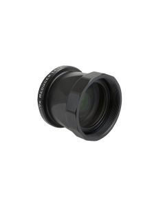 Celestron Reducer Lens .7x for EdgeHD 925
