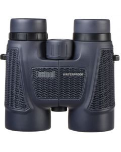 Bushnell H2O 10x42 Roof Prism Binoculars