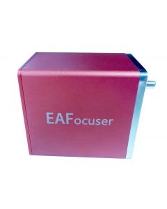 ZWO Electronic Automatic Focuser Standard