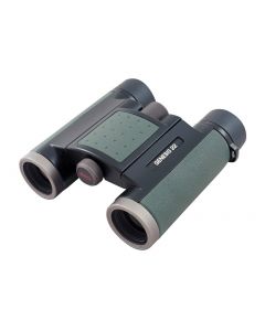 Kowa Genesis 8x22 XD Binoculars