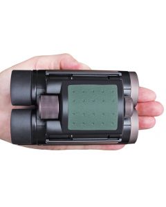Kowa Genesis 8x22 XD Binoculars