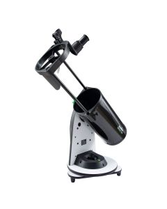 Skywatcher 150mm Collapsible Virtuoso GTI WIFI Table Dobsonian