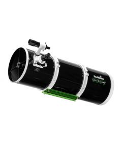 Skywatcher Quattro 300/1200 F4 Imaging Reflector Telescope - OTA Only