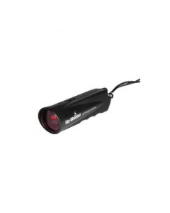 Skywatcher LED Red White Torch