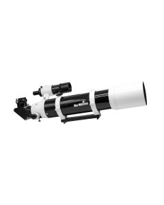 Skywatcher Evostar 100900 Doublet Refractor Telescope - OTA Only with CASE
