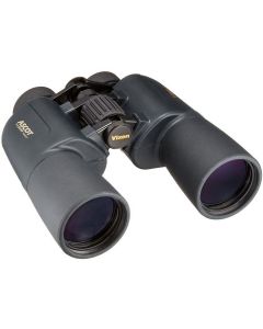 Vixen Ascot 7x50 ZCF Binoculars