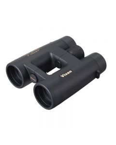 Vixen Artes J 8×42 ED DCF Binoculars