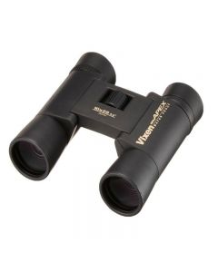 Vixen NEW APEX 10x28 DCF Binoculars