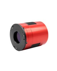 ZWO ASI2600MC Pro Cooled Colour Astronomy Camera