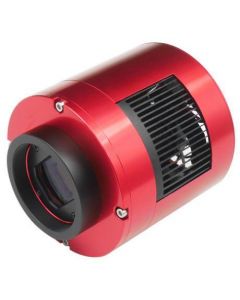 ZWO ASI294MC Pro USB 3.0 Cooled Colour Astronomy CMOS Camera