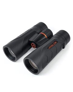 Athlon Argos G2 UHD 8x42 Binoculars
