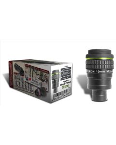 Baader Hyperion 10mm 1.25" & 2" Eyepiece (1.25 inch & 2 inch)