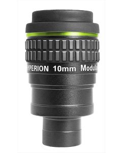 Baader Hyperion 10mm 1.25" & 2" Eyepiece (1.25 inch & 2 inch)