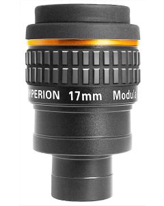Baader Hyperion 17mm 1.25" & 2" Eyepiece (1.25 inch & 2 inch)