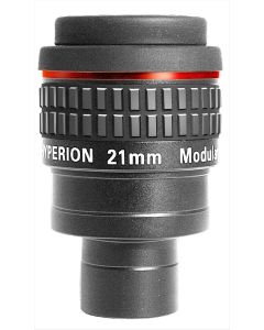 Baader Hyperion 21mm 1.25" & 2" Eyepiece (1.25 inch & 2 inch)