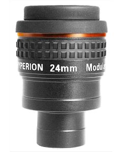 Baader Hyperion 24mm 1.25" & 2" Eyepiece (1.25 inch & 2 inch)