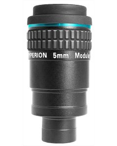 Baader Hyperion 5mm 1.25-inch Eyepiece