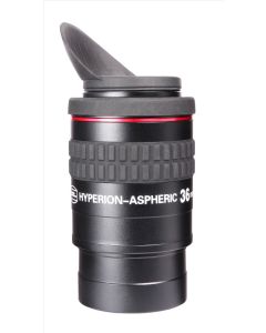 Baader 2" Hyperion Aspherical 36mm Eyepiece (2 inch)