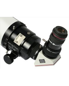 Baader 2" Hyperion Aspherical 36mm Eyepiece (2 inch)