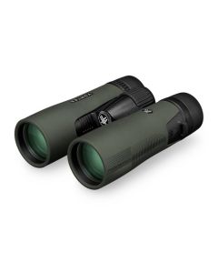 Vortex Diamondback HD 8x42 Binoculars
