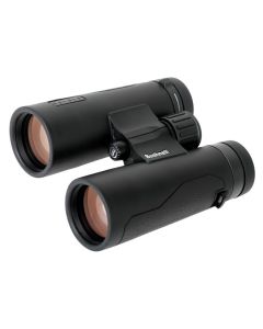 Bushnell Engage EDX 10x42 Binoculars