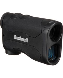 Bushnell Engage 1300 6x24 Black Laser Rangefinder