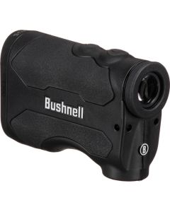 Bushnell Engage 1300 6x24 Black Laser Rangefinder