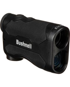 Bushnell Engage 1700 6x24 Black Laser Rangefinder