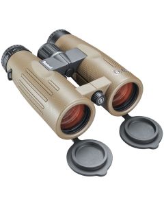Bushnell Forge 10x42 ED Terrain Roof Prism Binoculars