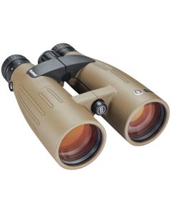 Bushnell Forge 15x56 ED Terrain Roof Prism Binoculars