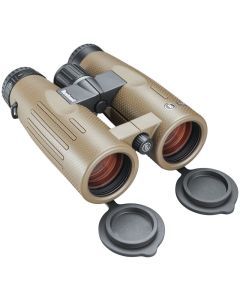 Bushnell Forge 8x42 ED Terrain Roof Prism Binoculars