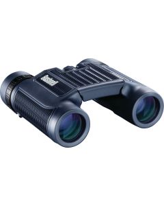 Bushnell H2O 10x25 Roof Prism Binoculars