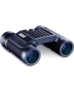 Bushnell H2O 12x25 Roof Prism Binoculars