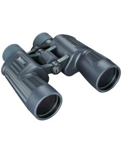 Bushnell H2O Series 7x50 Porro Prism Waterproof Binoculars