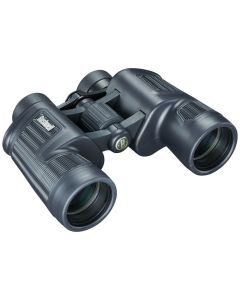 Bushnell H2O Series 8x42 Porro Prism Waterproof Binoculars 