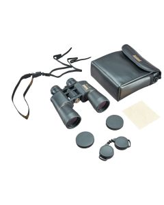 Bushnell Legacy WP 10-22x50 Zoom Binoculars