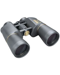 Bushnell Legacy WP 10x50 Black Porro Prism Binoculars