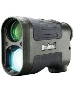 Bushnell Prime 1300 6x24 Laser Rangefinder