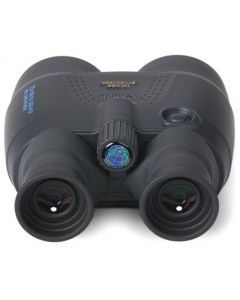 Canon 15x50 IS Image Stabilised Binoculars