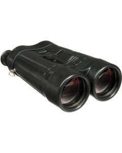 Carl Zeiss 20x60 T* S Image Stabilised Binoculars
