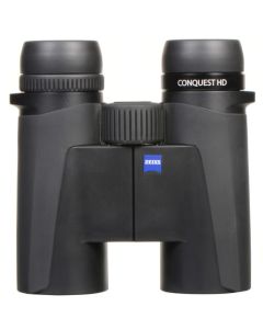 Carl Zeiss Conquest HD 8x32 Binoculars