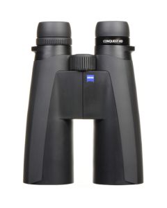 Carl Zeiss Conquest HD 8x56 Binoculars