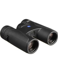 Carl Zeiss Terra ED 8x32 Binocular -Black-Black