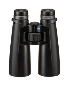 Carl Zeiss Victory HT 8x54 Binocular