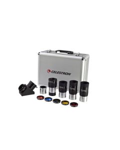 Celestron 2" Eyepiece and Filter Kit (2 inch)
